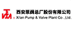 Regional partner logo