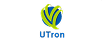 Regional partner logo