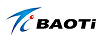 Regional partner logo