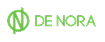 Regional partner logo