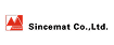 Regional partner logo