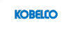 Regional partner logo