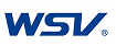 Regional partner logo