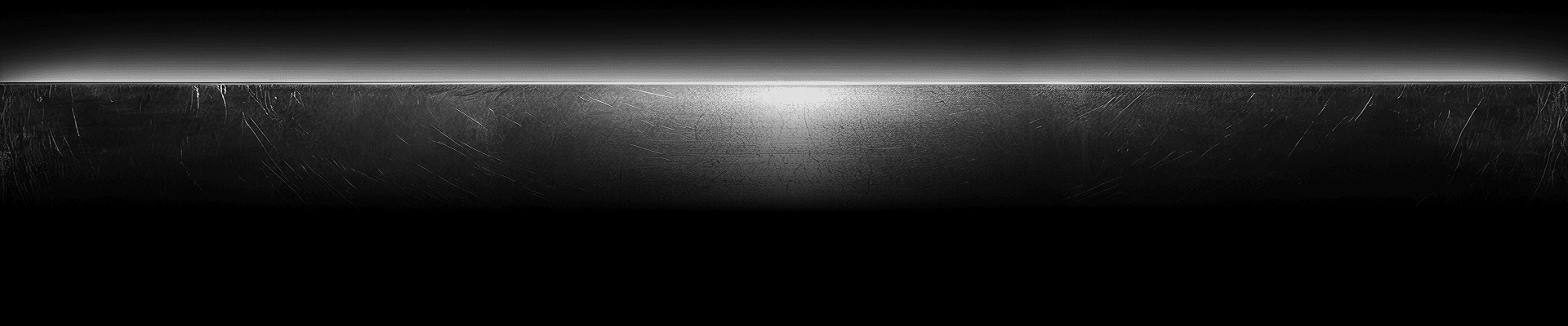 Split line