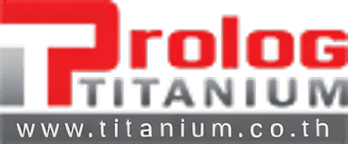Prolog Titanium